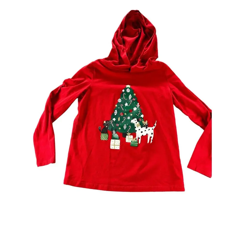Carters carters kids
